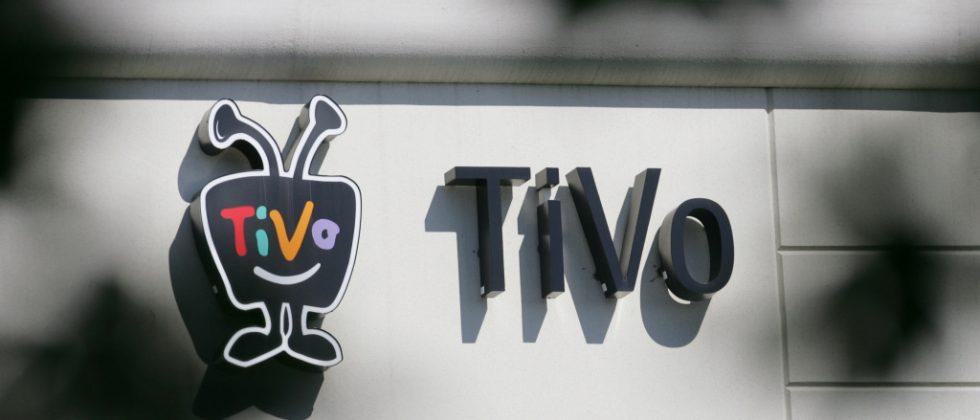 TiVo unveils next-gen interface with predictions and fast content access