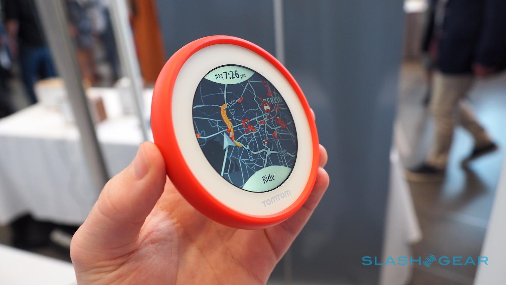 tomtom-vio-sg-1
