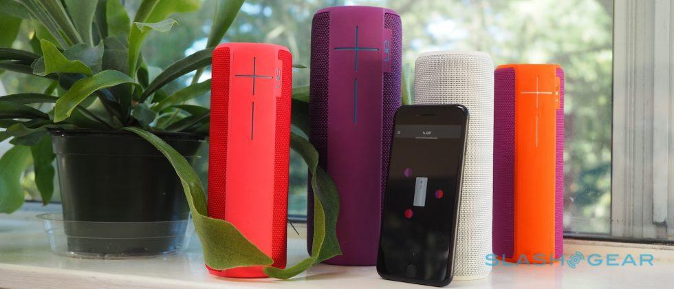 party up ultimate ears