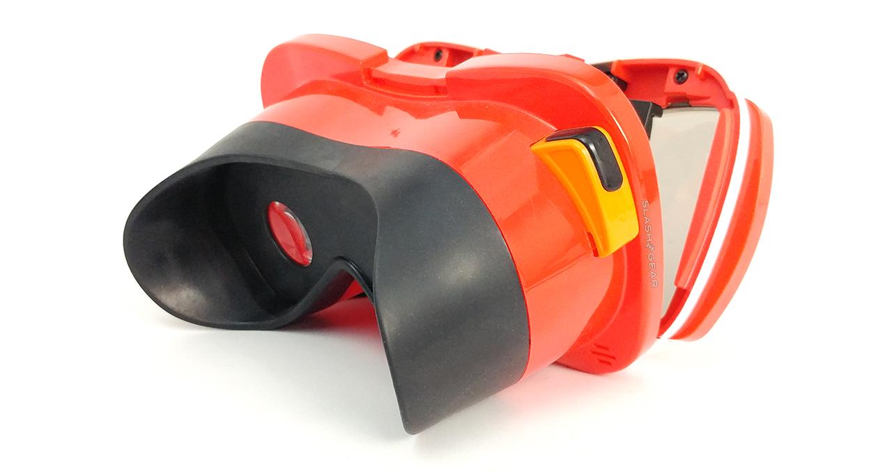 viewmaster