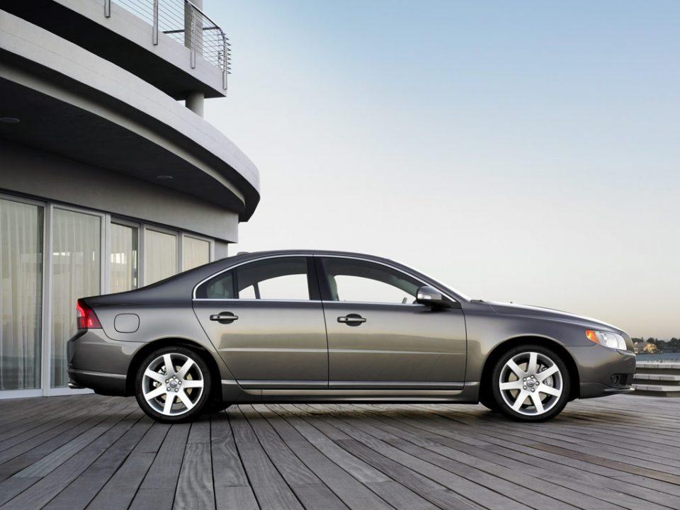 volvo-s80-04