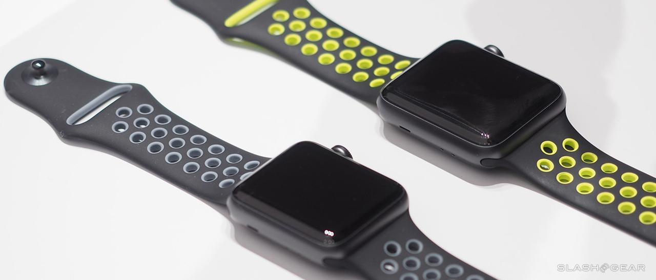 watchesbands