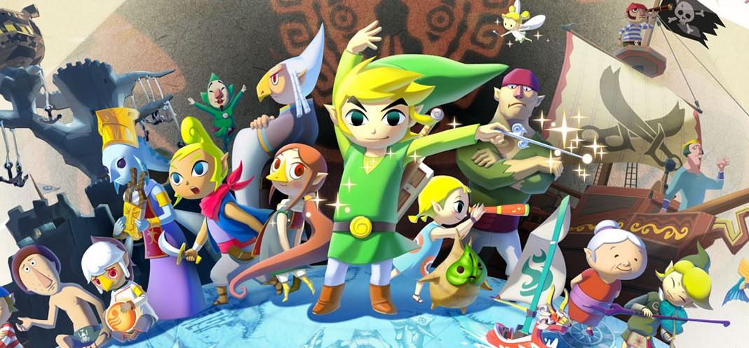 wind waker (Copy)