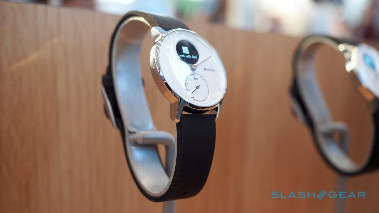 withings-ifa-2016-2