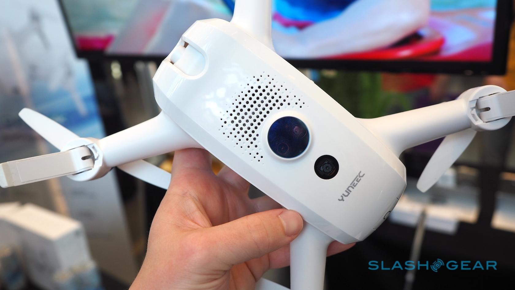 yunteec-breeze-selfie-drone-1