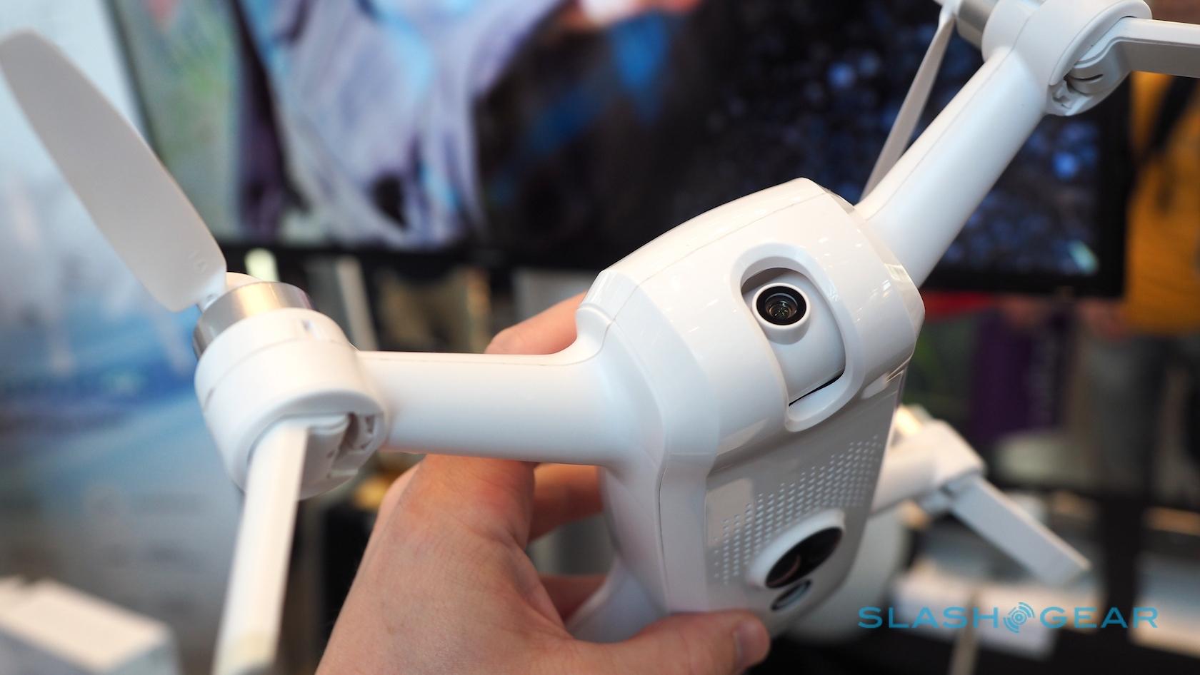 yunteec-breeze-selfie-drone-2