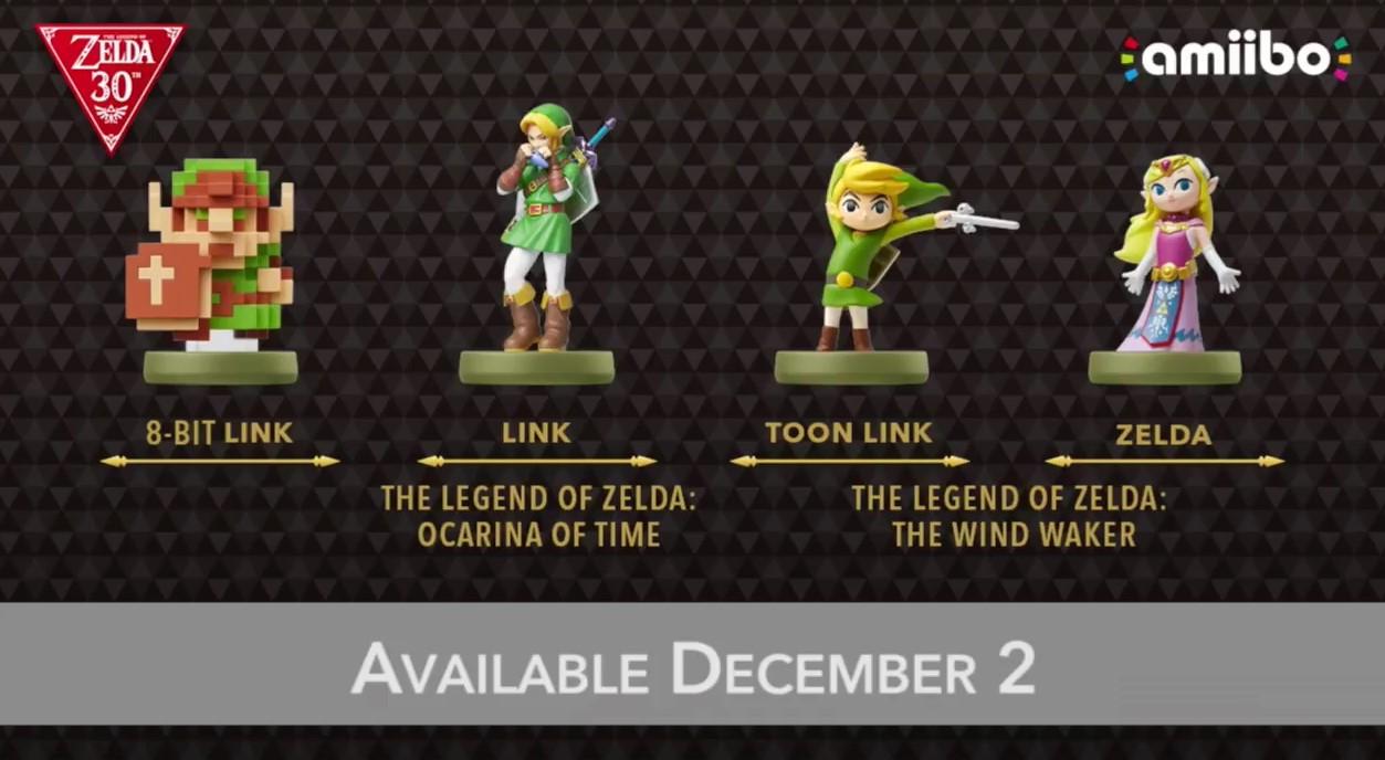 the legend of zelda skyward sword wii u