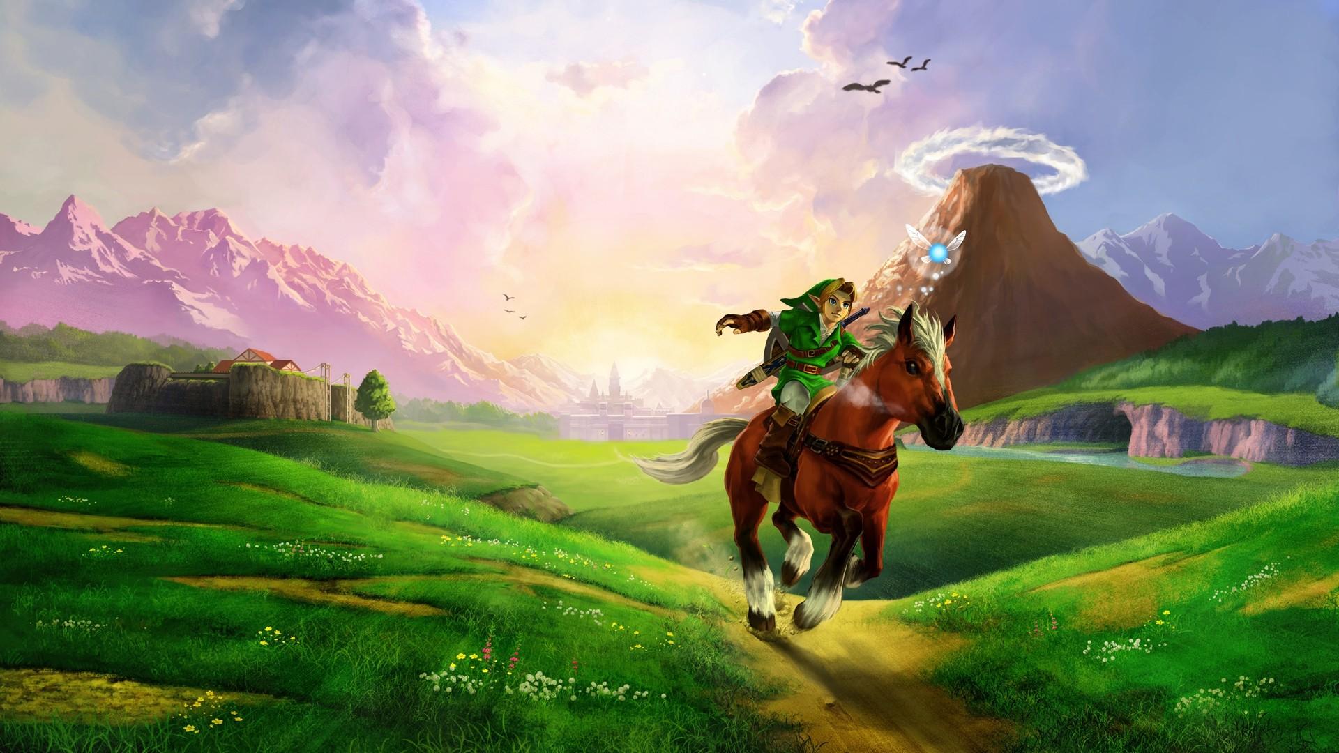 zelda1