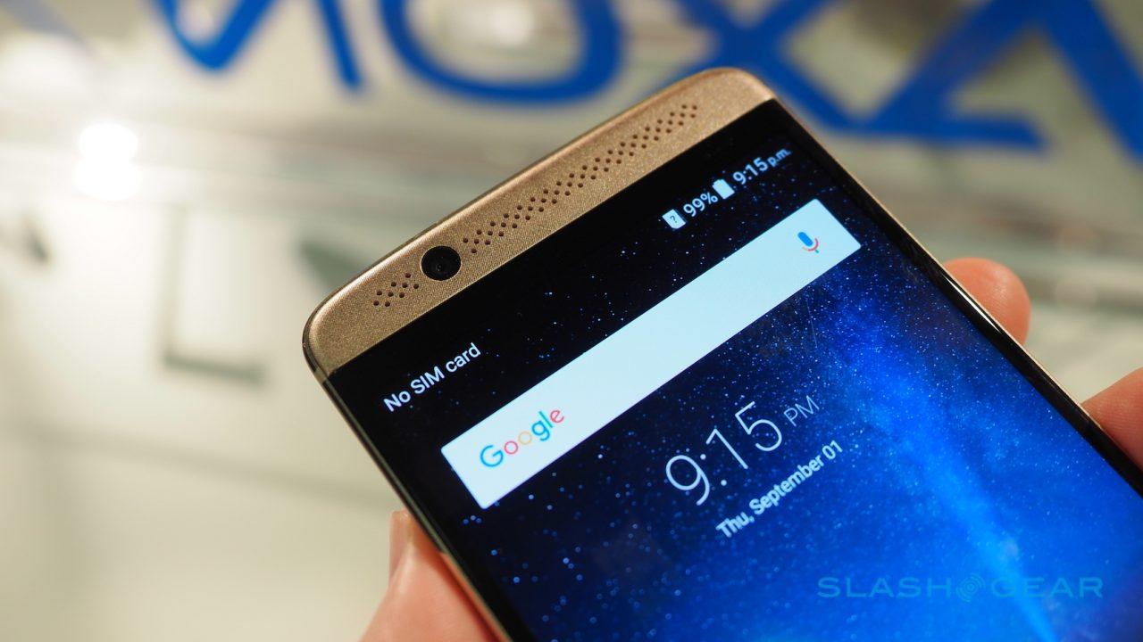 zte-axon-7-mini-sg-6