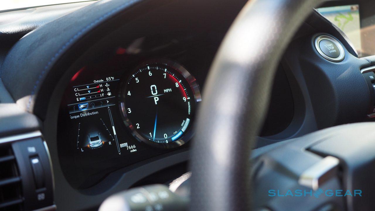 2016-lexus-rc-f-review-20