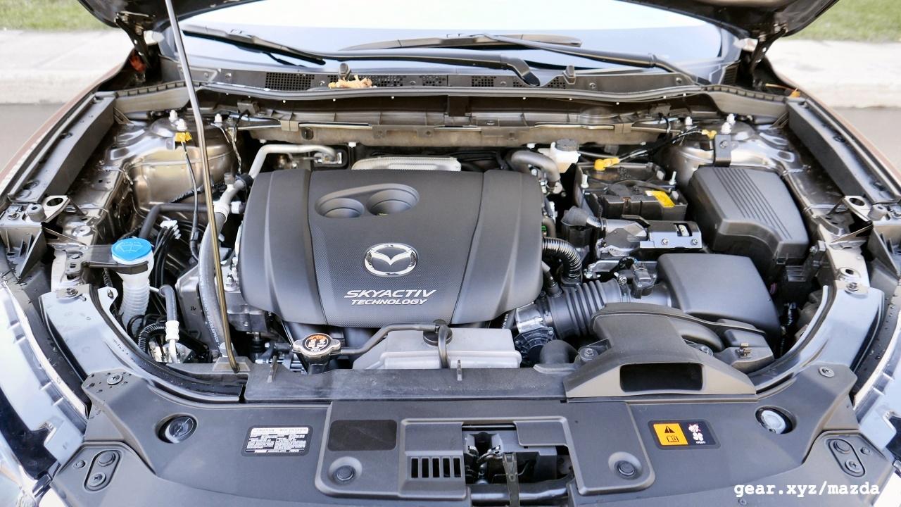 2016-5-mazda-cx-5-review-photos-slashgear00001