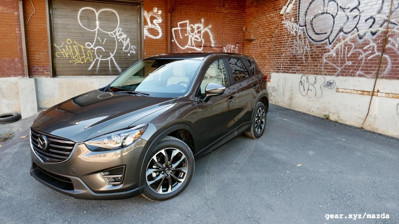 2016-5-mazda-cx-5-review-photos-slashgear00010