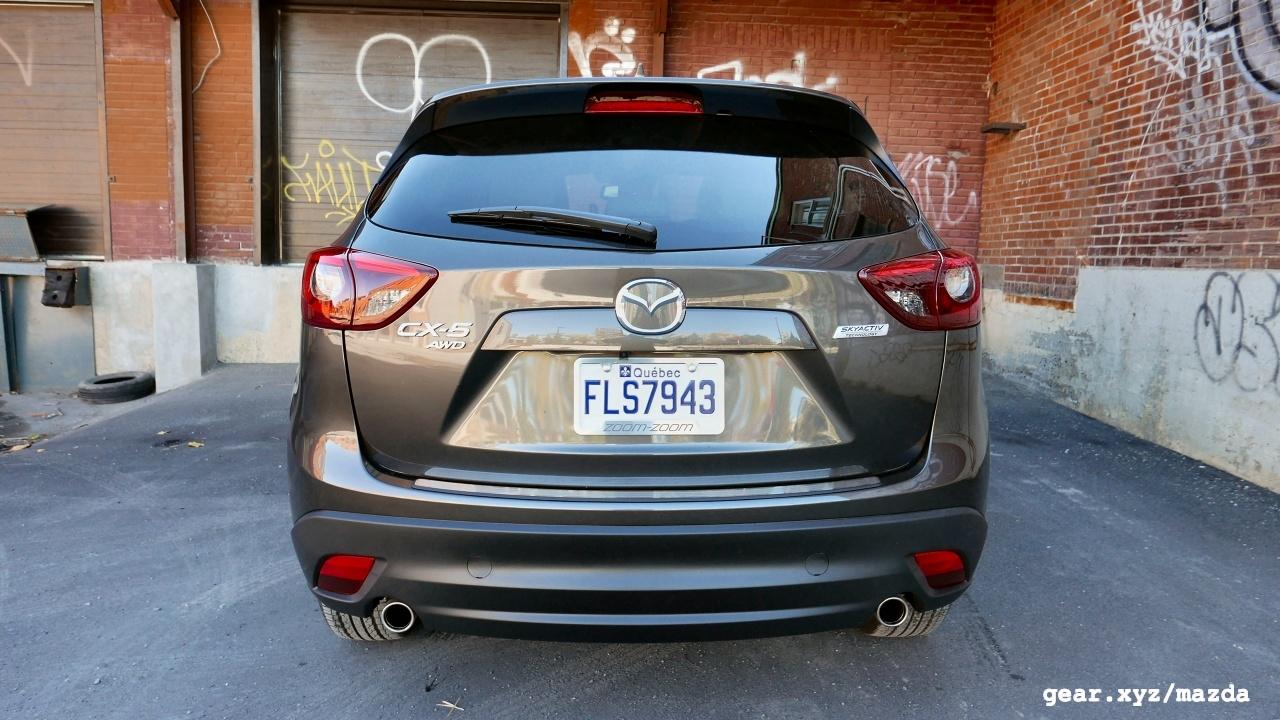 2016-5-mazda-cx-5-review-photos-slashgear00014