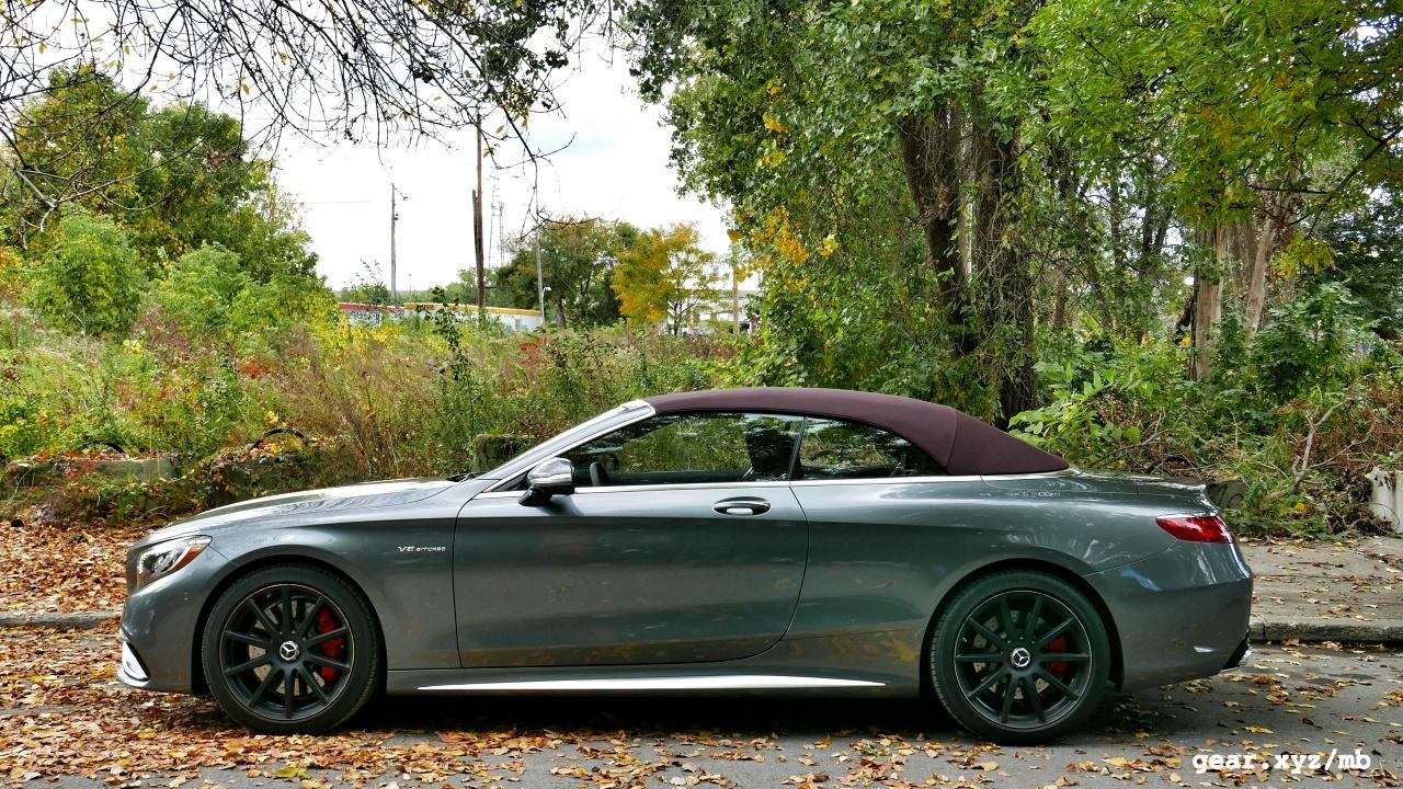 2017-mercedes-amg-s63-cabriolet-review-photo-slashgear00001