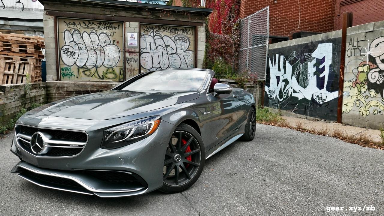 2017-mercedes-amg-s63-cabriolet-review-photo-slashgear00006