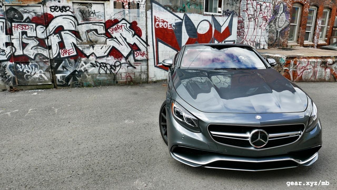 2017-mercedes-amg-s63-cabriolet-review-photo-slashgear00008