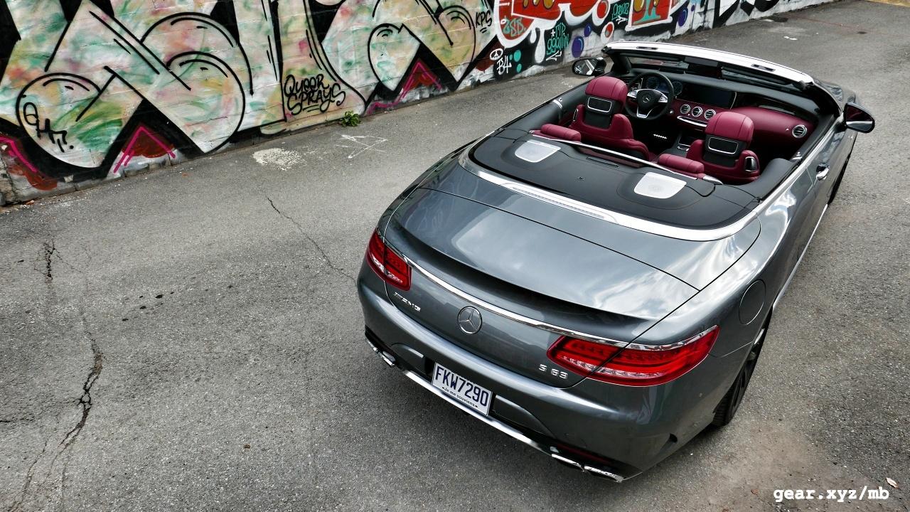 2017-mercedes-amg-s63-cabriolet-review-photo-slashgear00010
