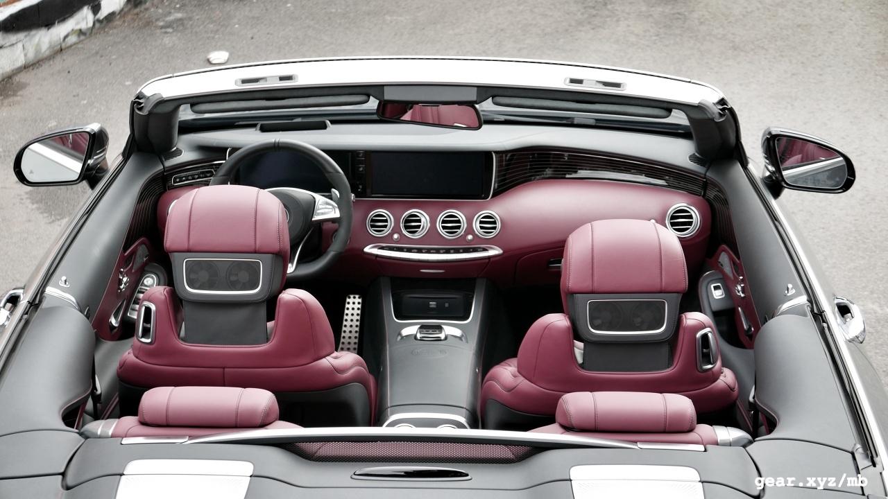 2017-mercedes-amg-s63-cabriolet-review-photo-slashgear00011