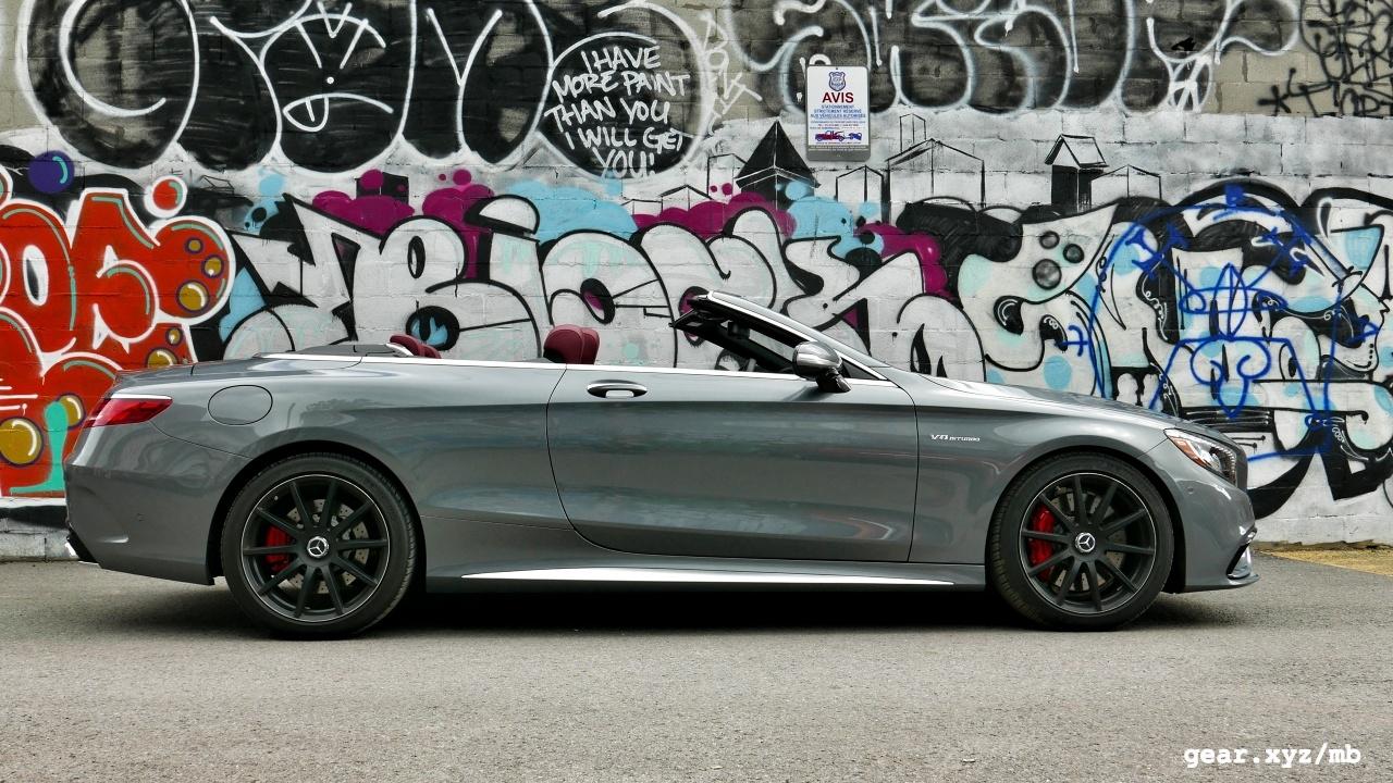 2017-mercedes-amg-s63-cabriolet-review-photo-slashgear00013