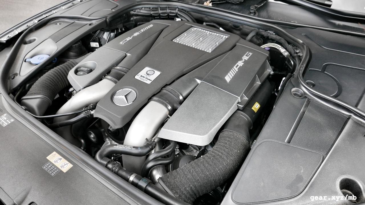 2017-mercedes-amg-s63-cabriolet-review-photo-slashgear00017