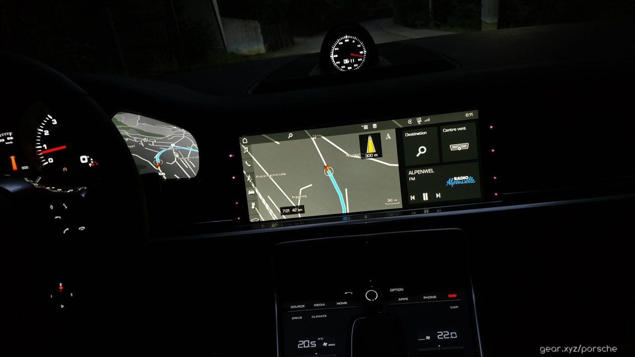 2017-porsche-panamera-tech-1103