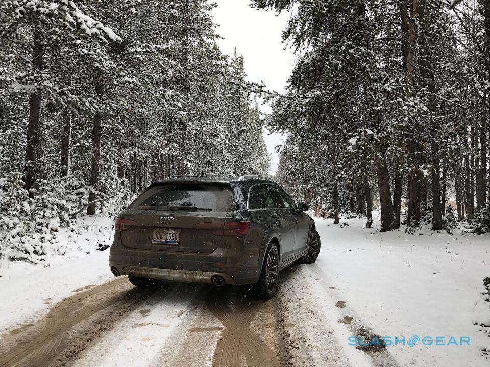 2017-audi-a4-allroad-first-drive-0