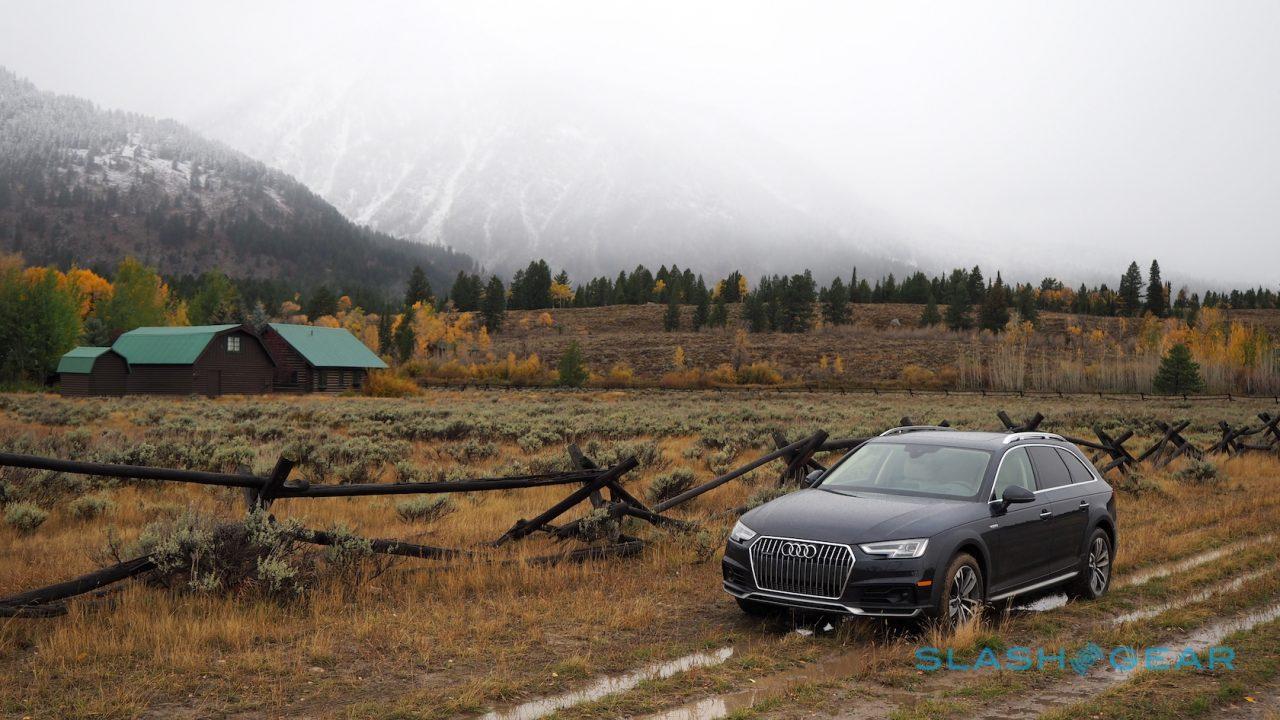 2017-audi-a4-allroad-first-drive-15