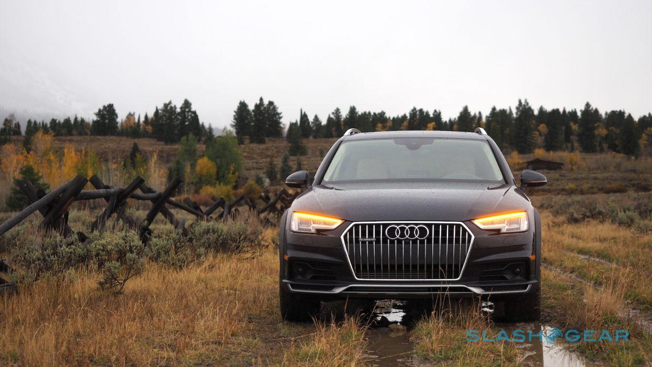 2017-audi-a4-allroad-first-drive-17