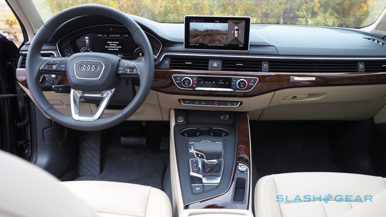 2017-audi-a4-allroad-first-drive-18