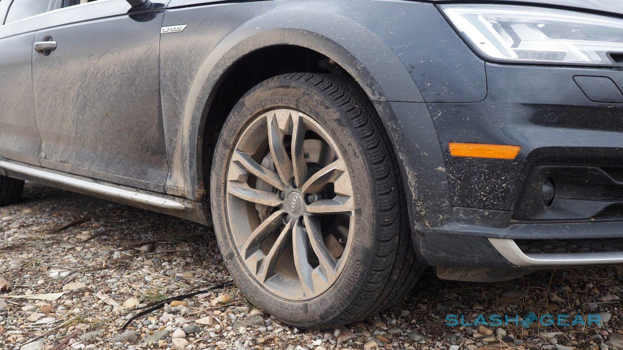 2017-audi-a4-allroad-first-drive-27