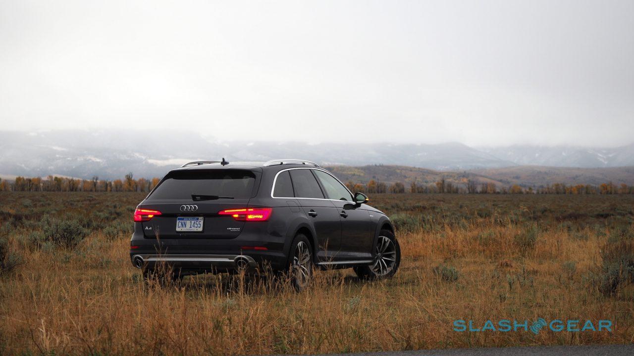 2017-audi-a4-allroad-first-drive-6