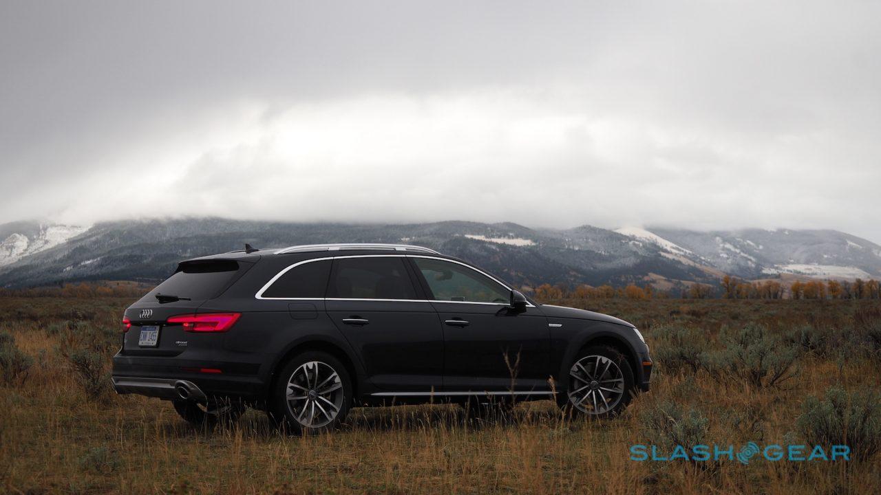 2017-audi-a4-allroad-first-drive-7