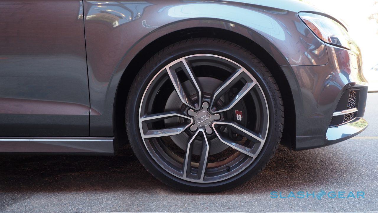 2017-audi-s3-first-drive-18