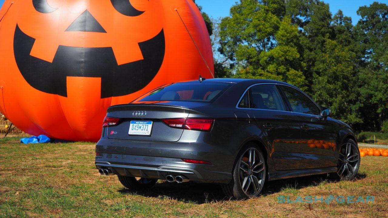 2017-audi-s3-first-drive-2