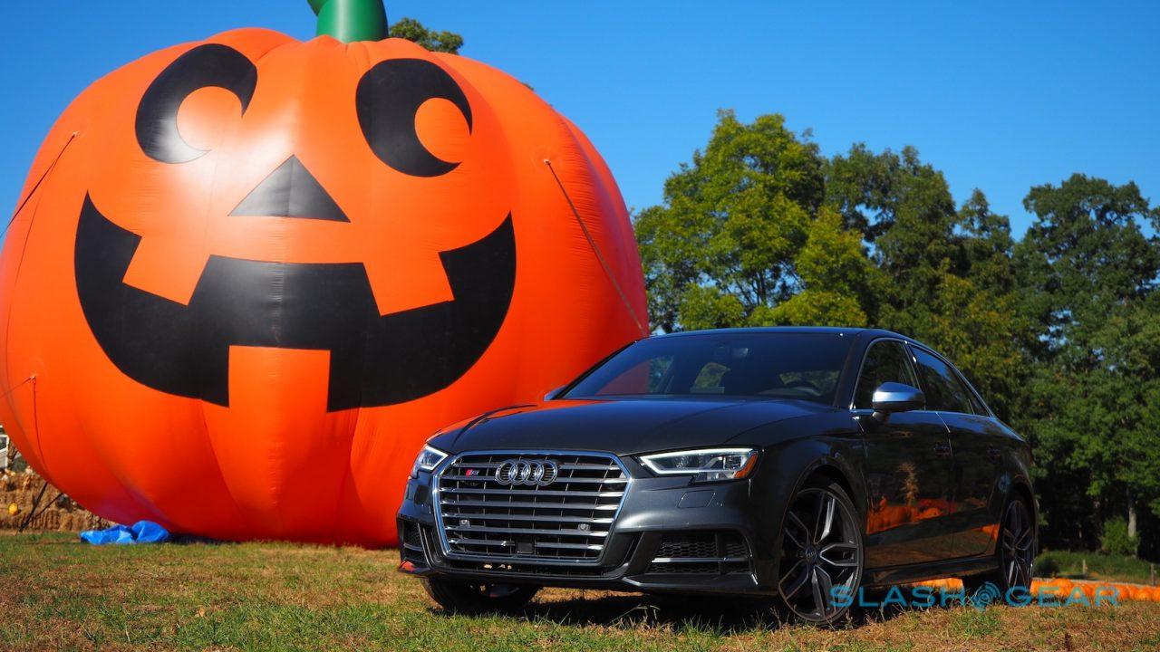 2017-audi-s3-first-drive-3