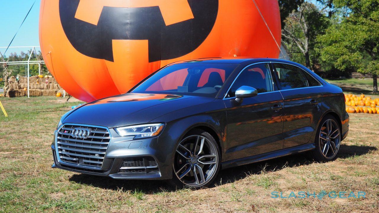 2017-audi-s3-first-drive-4