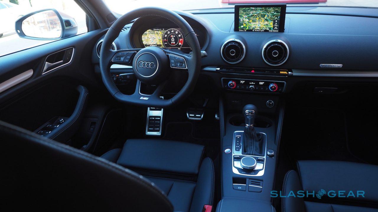 2017-audi-s3-first-drive-8