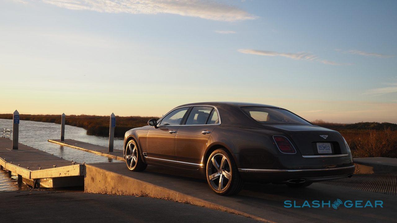 2017-bentley-mulsanne-speed-review-11
