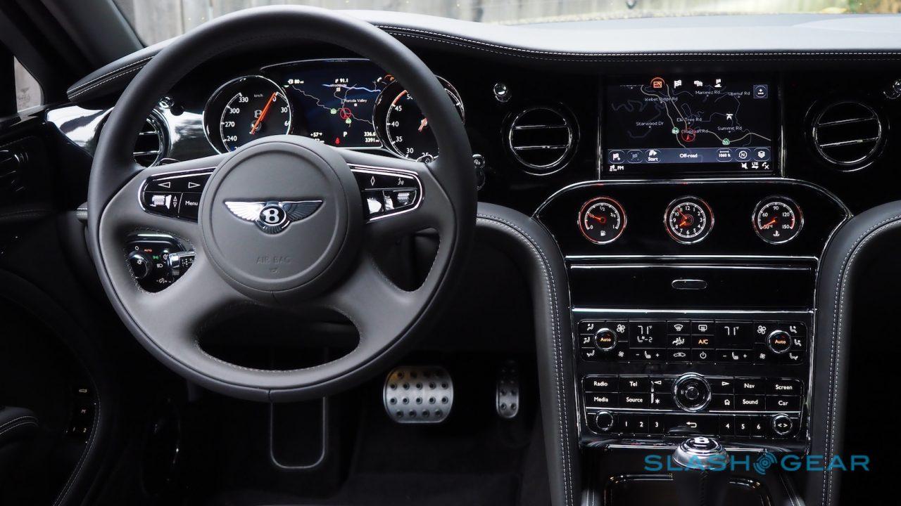 2017-bentley-mulsanne-speed-review-24