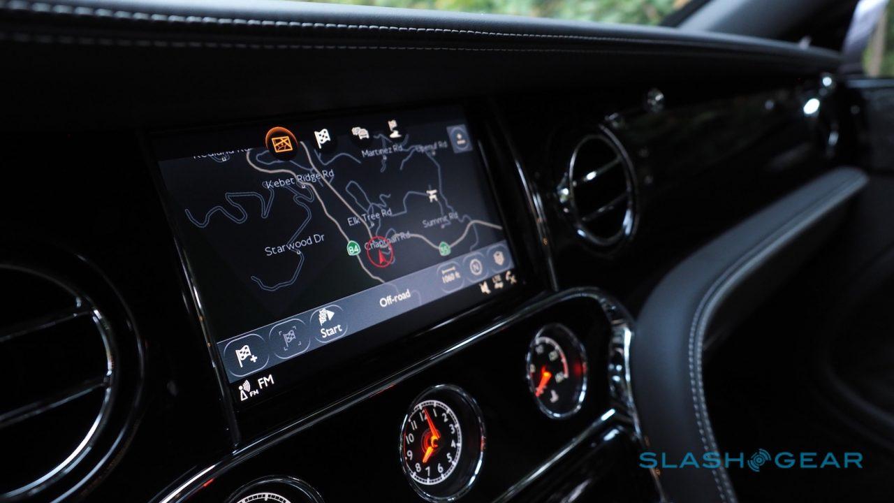 2017-bentley-mulsanne-speed-review-37
