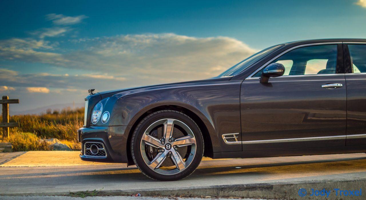 2017-bentley-mulsanne-speed-review-44