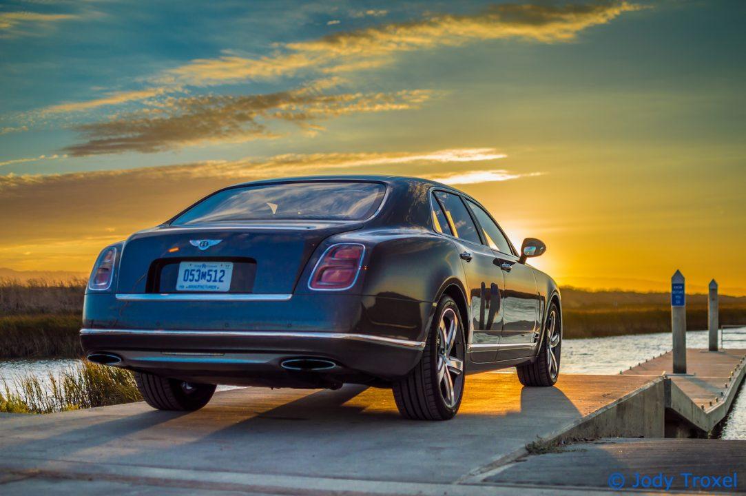 2017-bentley-mulsanne-speed-review-46