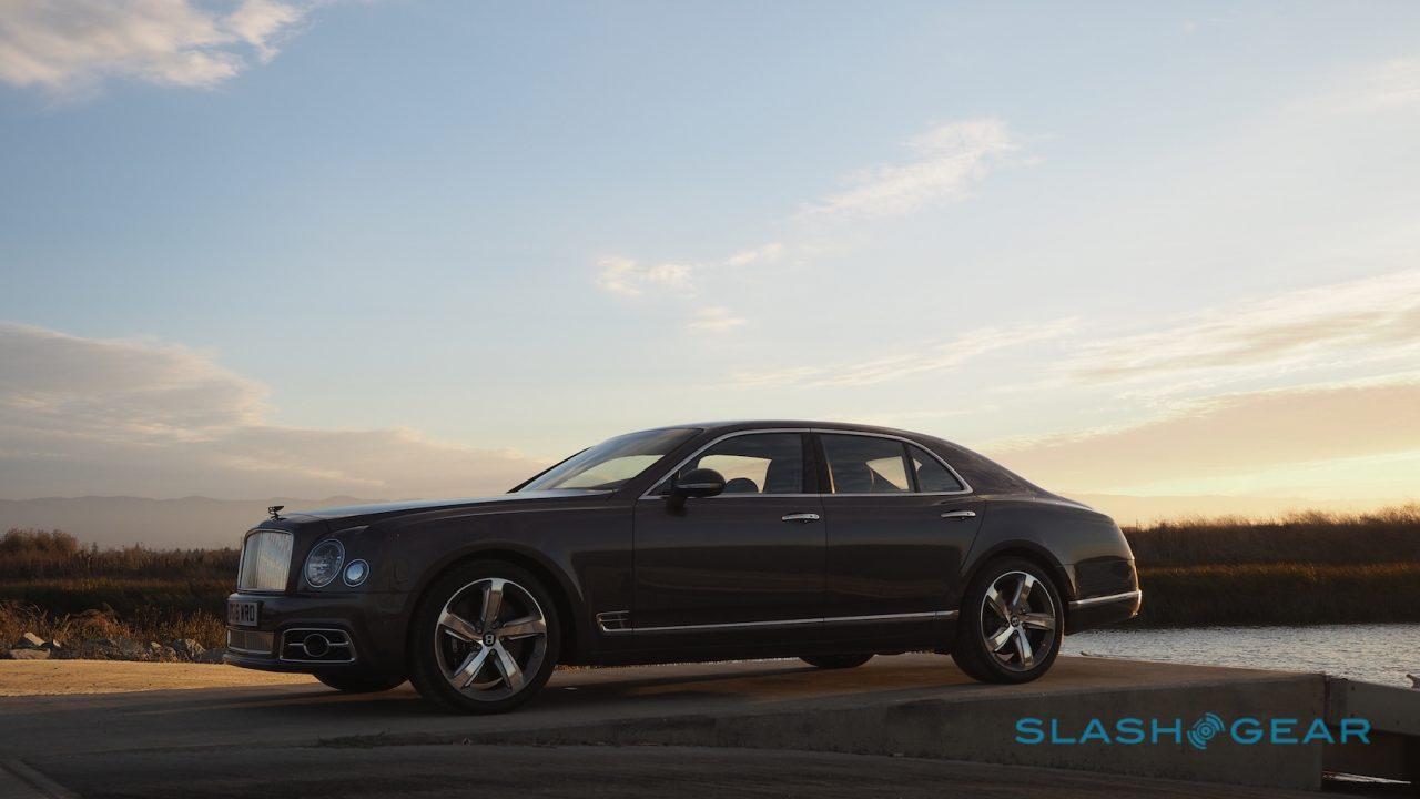 2017-bentley-mulsanne-speed-review-5