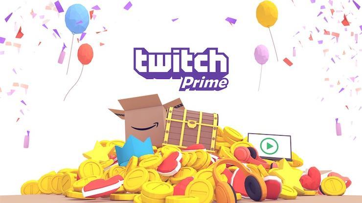 Twitch goes ad-free for Amazon Prime members, dropping subscription tier