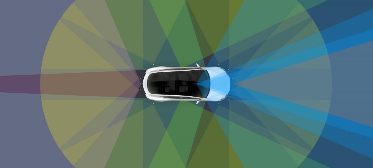 autopilotnew