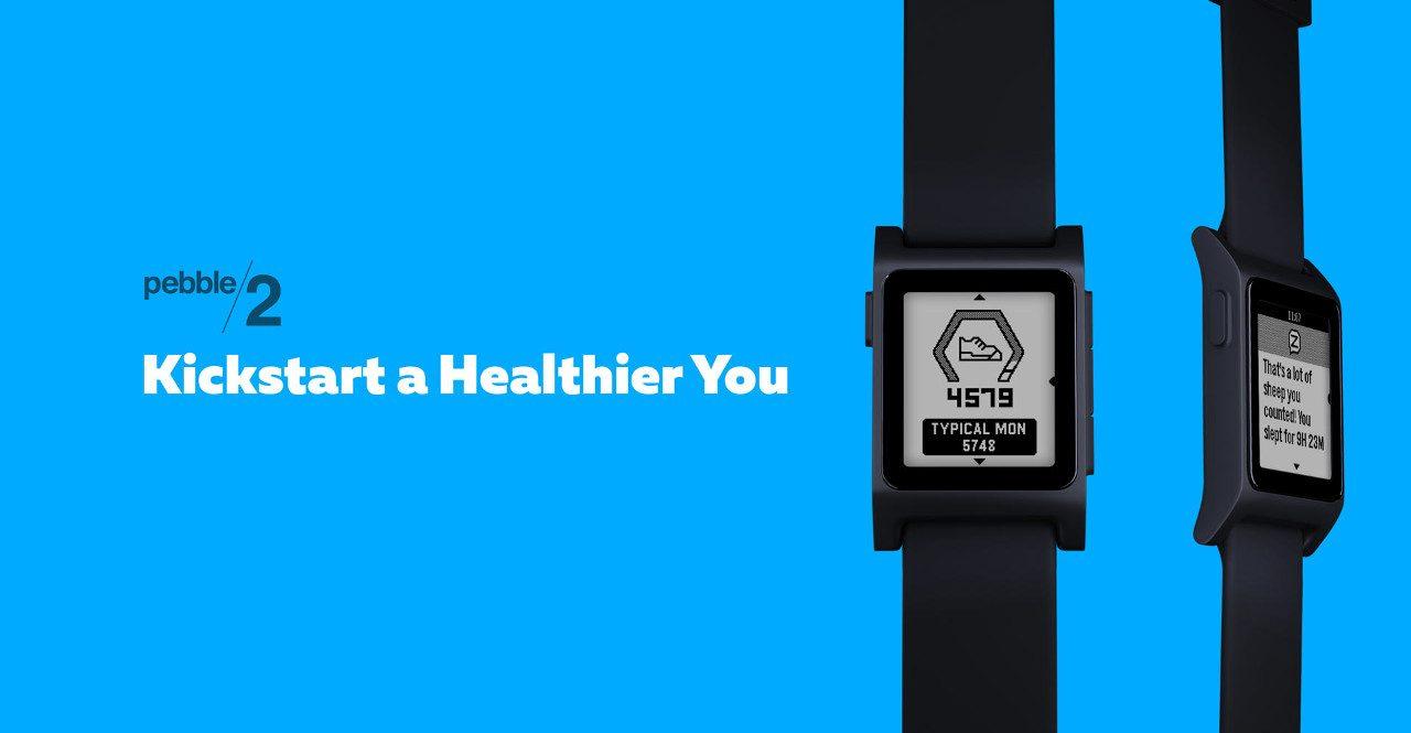download pebble 2 hr download pebble 2 hr