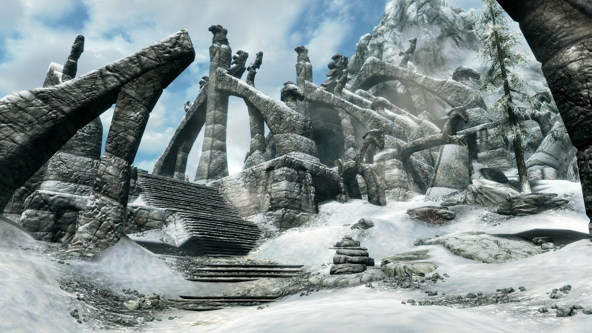 playstation 4 mod support playstation 4 mod support