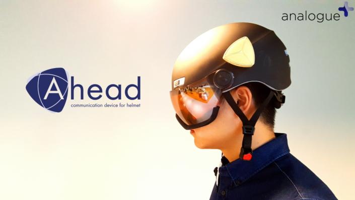 c-lab_projects_ahead_main_4