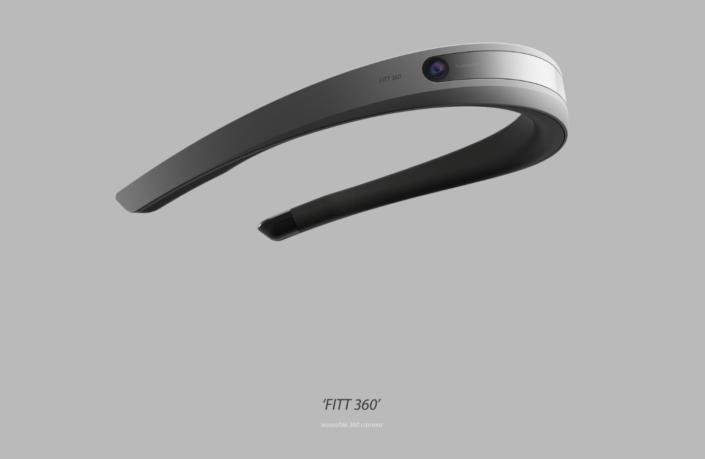 c-lab_projects_fitt360_main_6