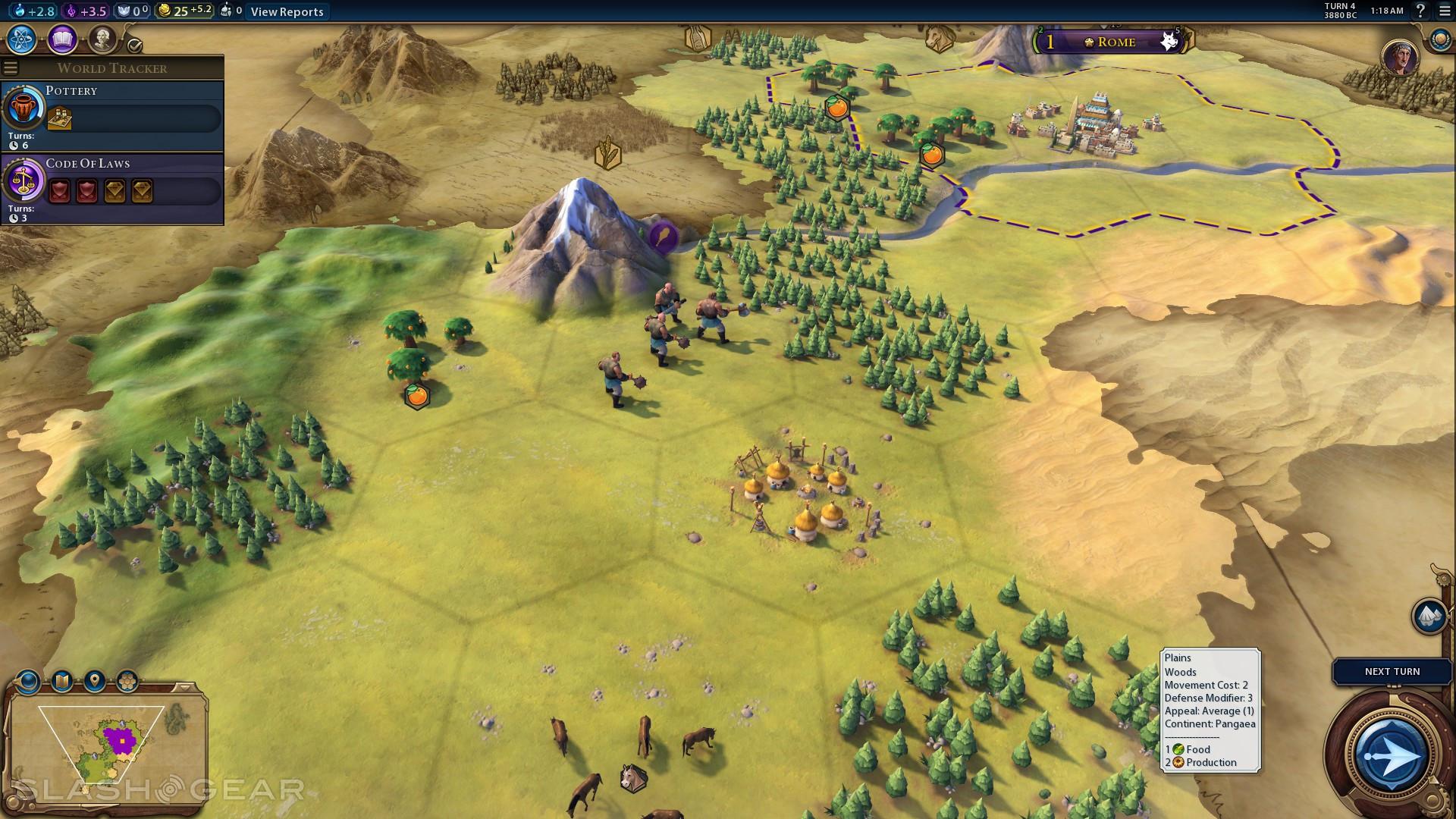 civ-6-tribal-village